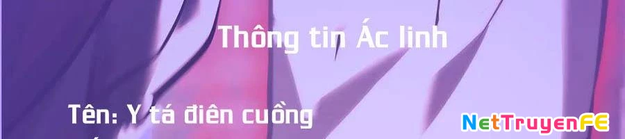 Ta Là Boss Mạnh Chapter 34 - Trang 2