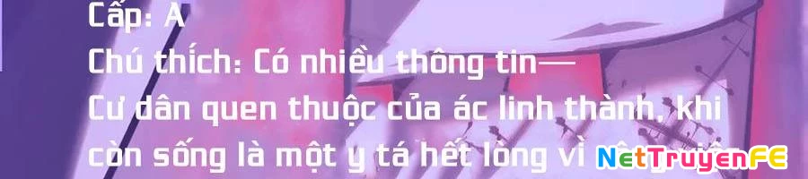 Ta Là Boss Mạnh Chapter 34 - Trang 2