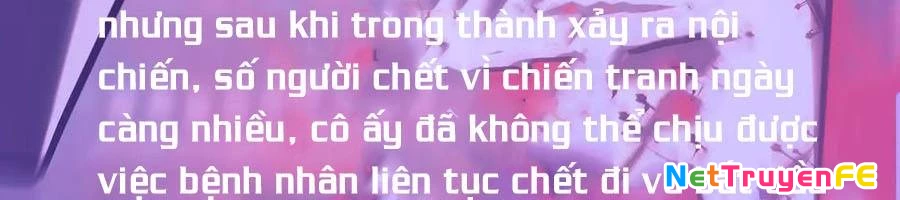 Ta Là Boss Mạnh Chapter 34 - Trang 2