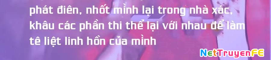 Ta Là Boss Mạnh Chapter 34 - Trang 2