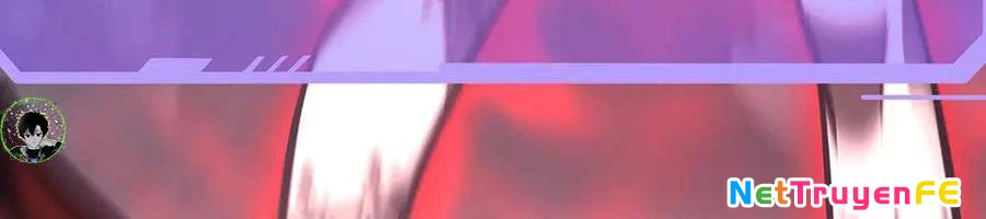 Ta Là Boss Mạnh Chapter 34 - Trang 2