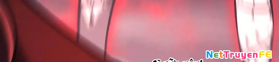 Ta Là Boss Mạnh Chapter 34 - Trang 2