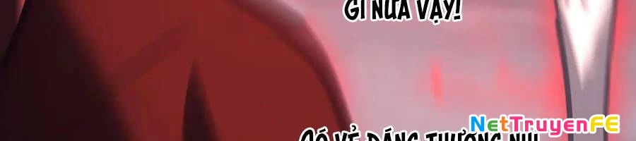 Ta Là Boss Mạnh Chapter 34 - Trang 2