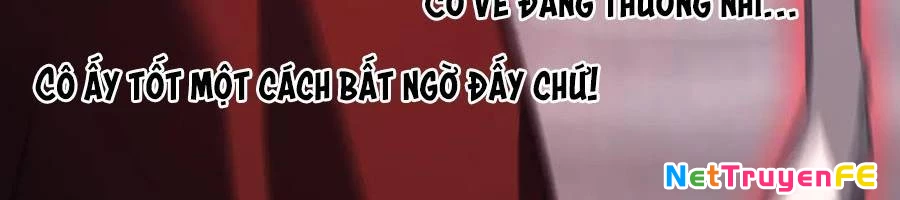 Ta Là Boss Mạnh Chapter 34 - Trang 2