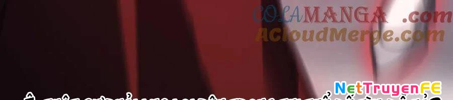 Ta Là Boss Mạnh Chapter 34 - Trang 2