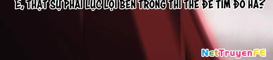 Ta Là Boss Mạnh Chapter 34 - Trang 2