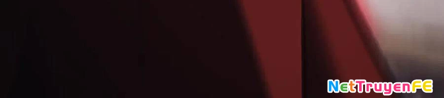 Ta Là Boss Mạnh Chapter 34 - Trang 2