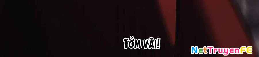 Ta Là Boss Mạnh Chapter 34 - Trang 2