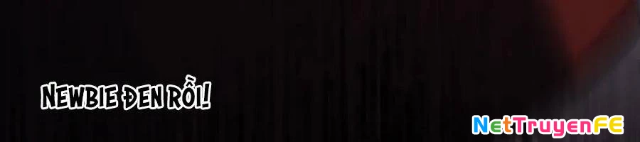 Ta Là Boss Mạnh Chapter 34 - Trang 2