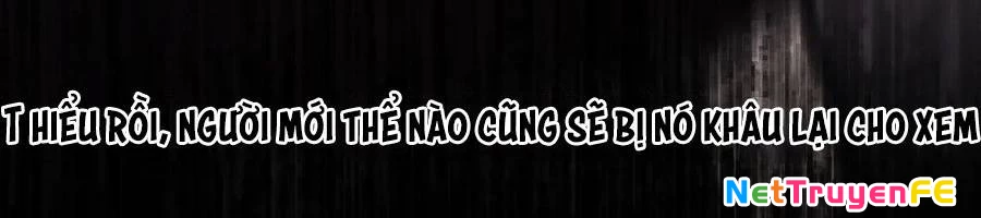 Ta Là Boss Mạnh Chapter 34 - Trang 2