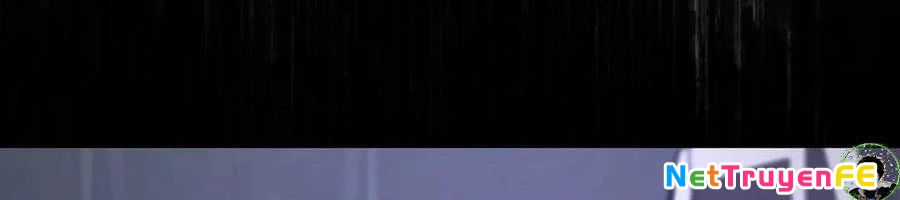 Ta Là Boss Mạnh Chapter 34 - Trang 2