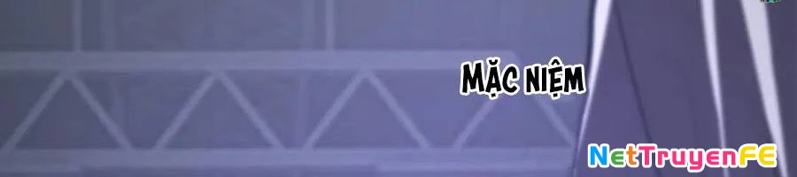 Ta Là Boss Mạnh Chapter 34 - Trang 2