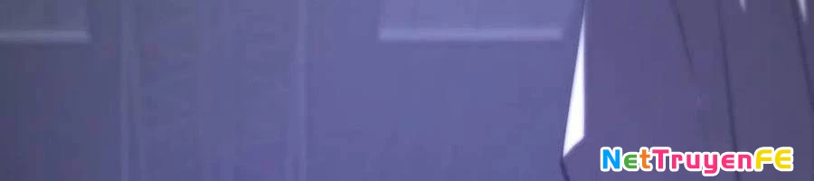 Ta Là Boss Mạnh Chapter 34 - Trang 2