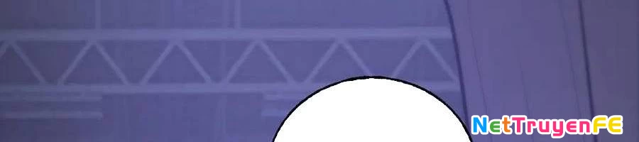 Ta Là Boss Mạnh Chapter 34 - Trang 2