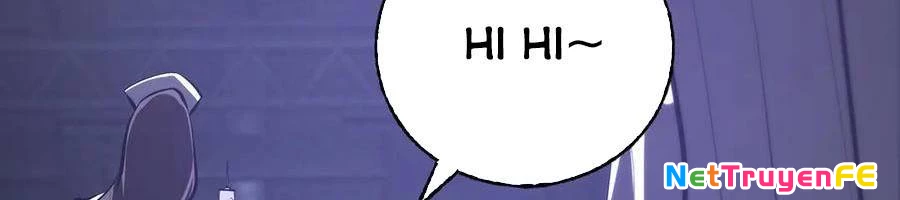 Ta Là Boss Mạnh Chapter 34 - Trang 2