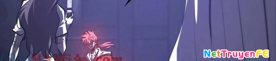 Ta Là Boss Mạnh Chapter 34 - Trang 2