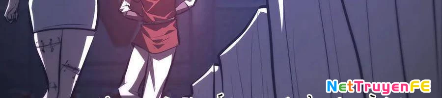 Ta Là Boss Mạnh Chapter 34 - Trang 2