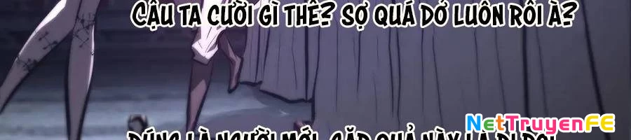 Ta Là Boss Mạnh Chapter 34 - Trang 2