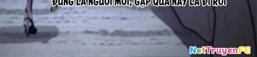 Ta Là Boss Mạnh Chapter 34 - Trang 2