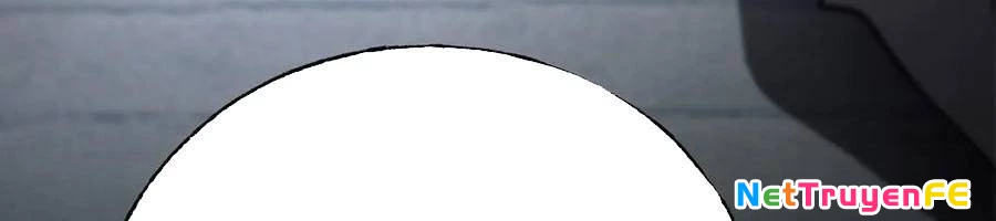 Ta Là Boss Mạnh Chapter 34 - Trang 2