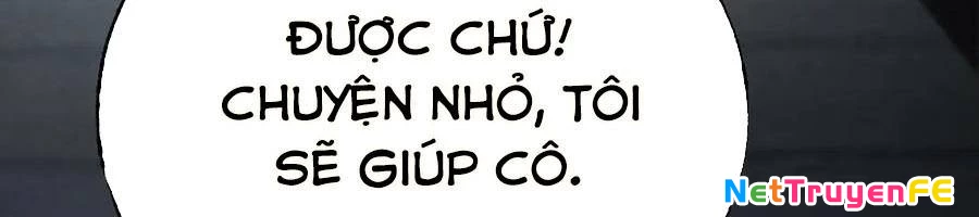 Ta Là Boss Mạnh Chapter 34 - Trang 2