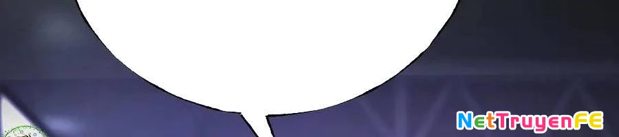 Ta Là Boss Mạnh Chapter 34 - Trang 2