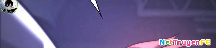 Ta Là Boss Mạnh Chapter 34 - Trang 2