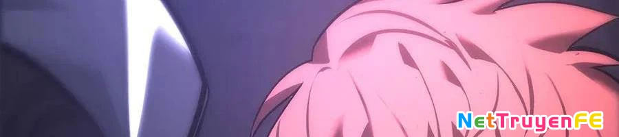 Ta Là Boss Mạnh Chapter 34 - Trang 2