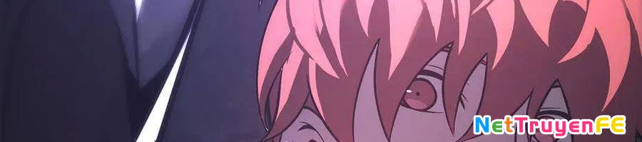 Ta Là Boss Mạnh Chapter 34 - Trang 2