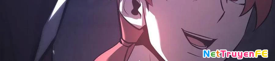 Ta Là Boss Mạnh Chapter 34 - Trang 2