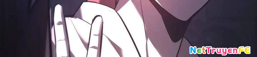 Ta Là Boss Mạnh Chapter 34 - Trang 2