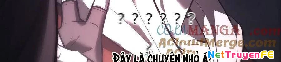 Ta Là Boss Mạnh Chapter 34 - Trang 2