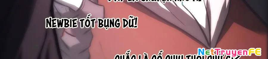 Ta Là Boss Mạnh Chapter 34 - Trang 2