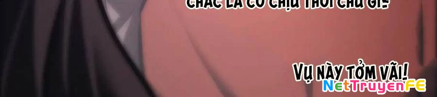 Ta Là Boss Mạnh Chapter 34 - Trang 2