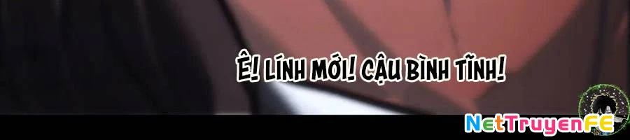 Ta Là Boss Mạnh Chapter 34 - Trang 2