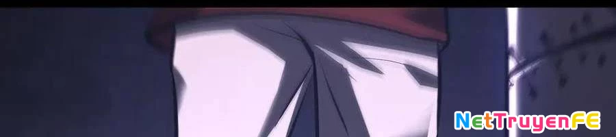 Ta Là Boss Mạnh Chapter 34 - Trang 2