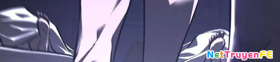 Ta Là Boss Mạnh Chapter 34 - Trang 2