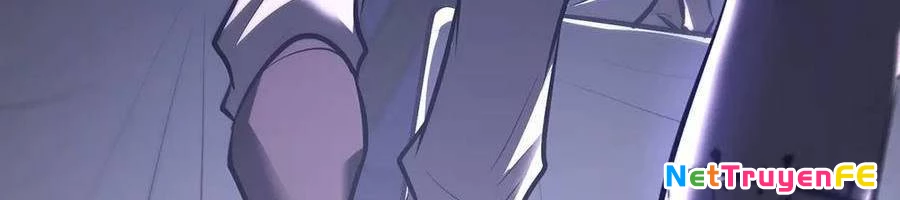 Ta Là Boss Mạnh Chapter 34 - Trang 2