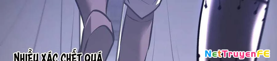 Ta Là Boss Mạnh Chapter 34 - Trang 2