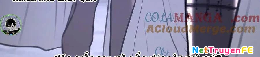 Ta Là Boss Mạnh Chapter 34 - Trang 2