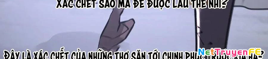 Ta Là Boss Mạnh Chapter 34 - Trang 2