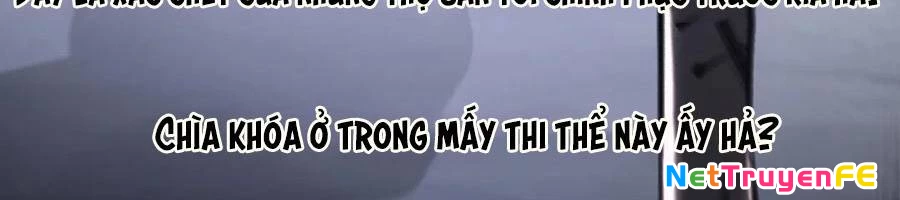 Ta Là Boss Mạnh Chapter 34 - Trang 2