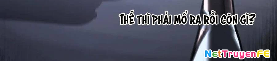 Ta Là Boss Mạnh Chapter 34 - Trang 2