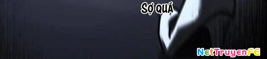 Ta Là Boss Mạnh Chapter 34 - Trang 2