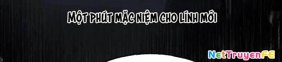 Ta Là Boss Mạnh Chapter 34 - Trang 2