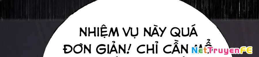 Ta Là Boss Mạnh Chapter 34 - Trang 2