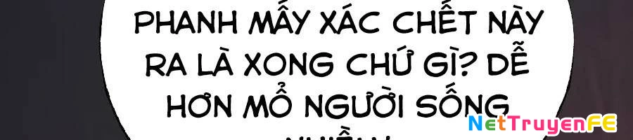 Ta Là Boss Mạnh Chapter 34 - Trang 2