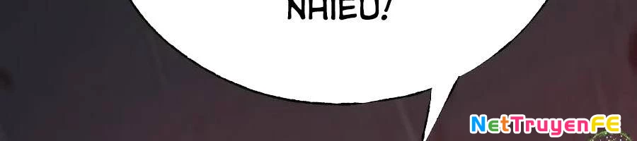 Ta Là Boss Mạnh Chapter 34 - Trang 2