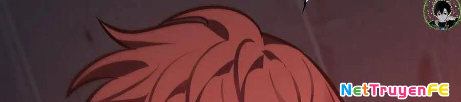 Ta Là Boss Mạnh Chapter 34 - Trang 2