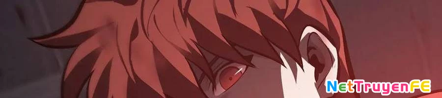 Ta Là Boss Mạnh Chapter 34 - Trang 2